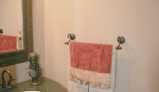 Bathroom image of Vienna House Plan